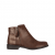 Botine dama Rozia maro, 2 - Kalapod.net